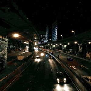 Ciudades