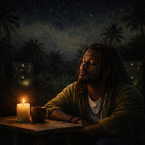 My Temperature Don’t Move