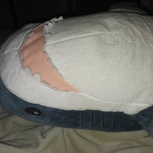 消えたい（cover¿?shimon）