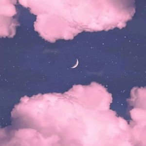 GOOD NIGHT（Cover Lil Ghost小鬼）