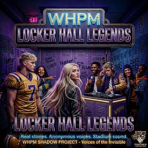 The Stalker's Scroll