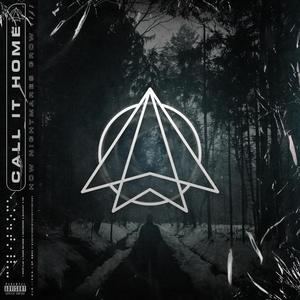 728 (Instrumental) (Instrumental)