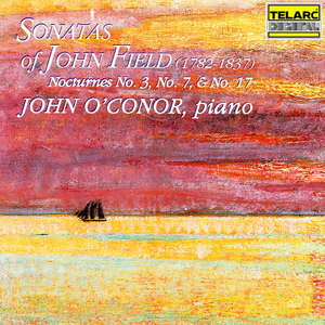 Piano Sonata in E-Flat Major, Op. 1 No. 2, H 8.2: I. Allegro moderato