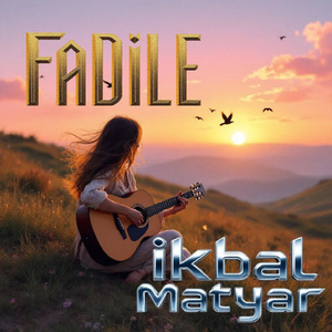 Fadile