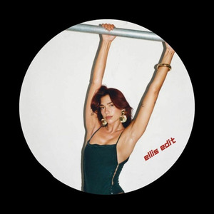 training season (ellis edit)