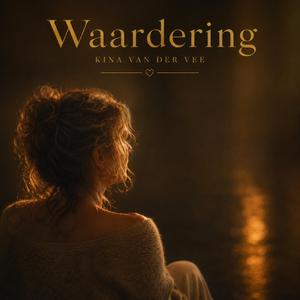 Waardering