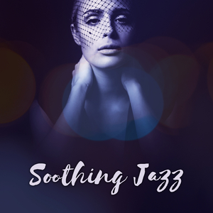 Jazz Piano