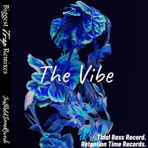 The Vibe