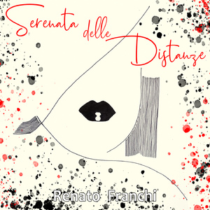 Serenata delle distanze