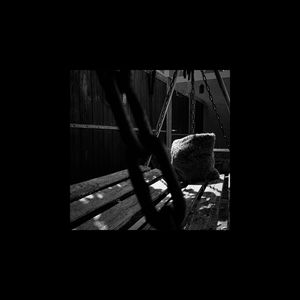 Gedanken auf Papier (Remix)