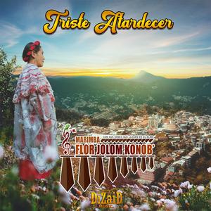 Un 9 de febrero triste