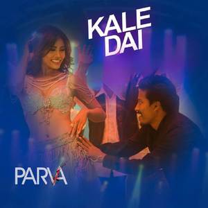 Kale Dai (From "Parva")