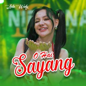 O Hai Sayang
