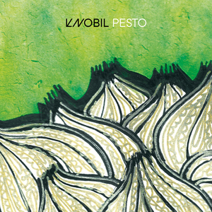 Pesto (Live)