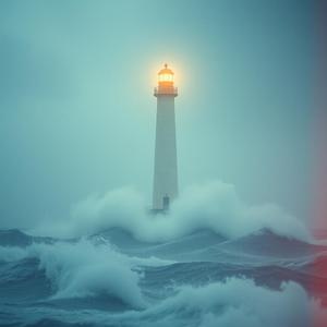 未来への誓い by @clauw_x