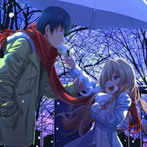 真夜中のコウRemix demo