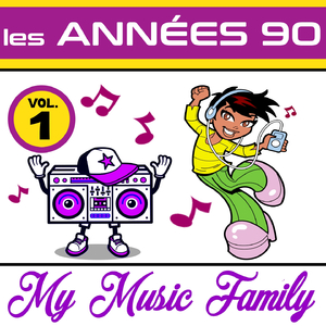 Une femme avec une femme