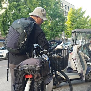 E大调卡农即兴变奏曲.mp3