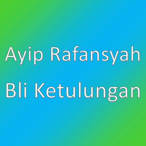 Bli Ketulungan