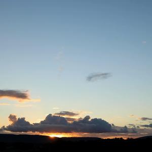 明天是什么天气