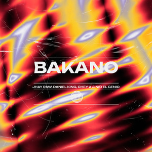 Bakano