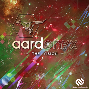 The Vision (Original Mix)