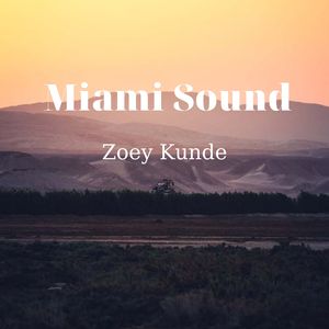 Miami Sound
