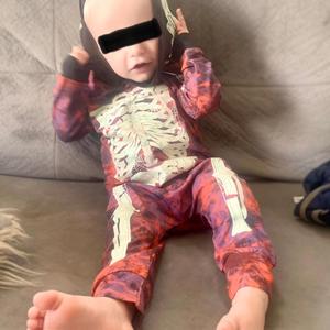 The Happy Optimistic Track