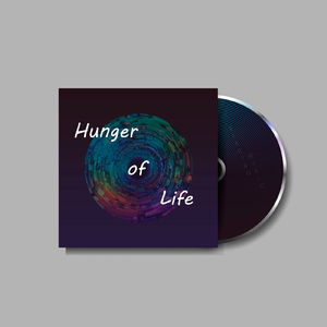 Hunger for Life