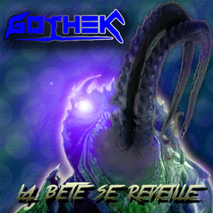 La bete se reveille (Radio edit)