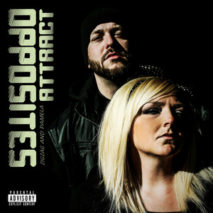 Hate Us (feat. No Catch)