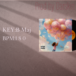 [Free] Angel" Trap type beat