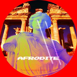 AFRODITE