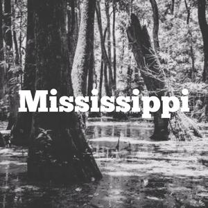 Mississippi