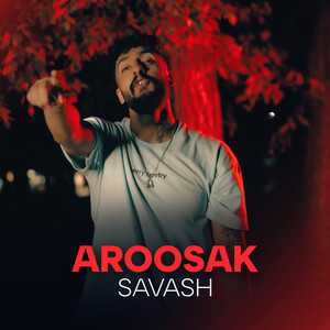 Aroosak