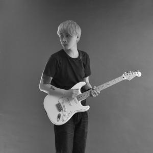 他都是骗你的demo