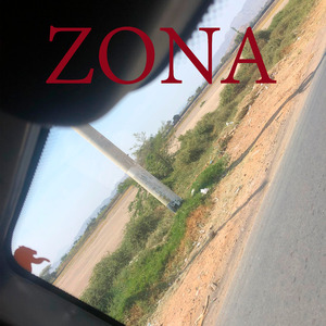 Zona