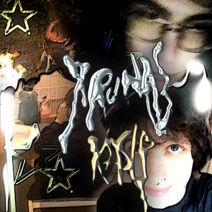 PALIK (feat. Kasl Lur)