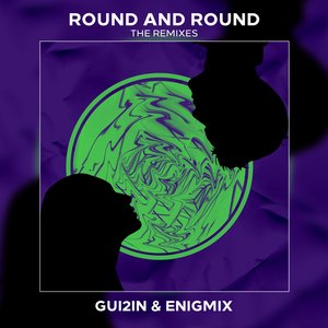 Round And Round (DANV Remix)