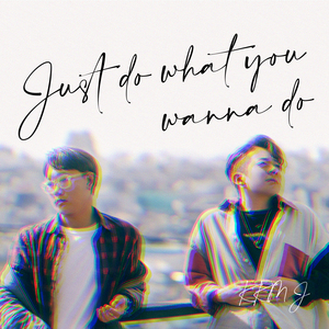 Just do what you wanna do