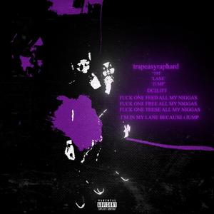 BANGA DAY (LLBkanga)