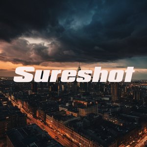 Sureshot