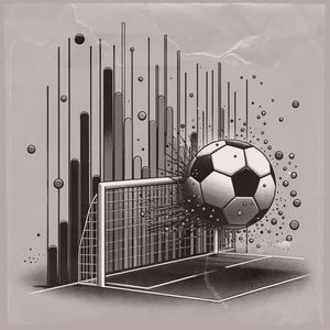 Bend it Like a Bassdrop