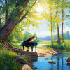 Piano Prayer - Brookside Melody Revealed
