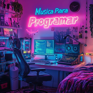 Música para Programadores