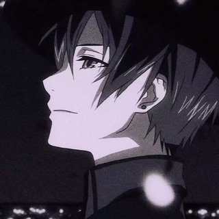 我对你有何止是执迷不悟