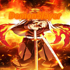 Demon5layer