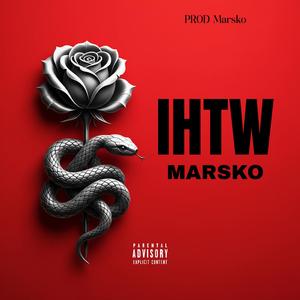 IHTW