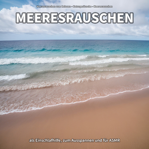 Meeresrauschen, Pt. 27