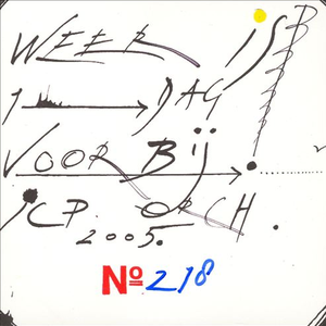 Peer's Counting Song